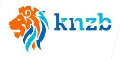 logo-knzb