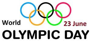 olympic-day