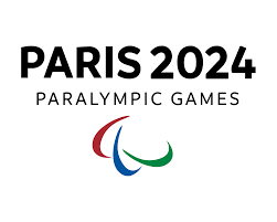 parijs-paralympics