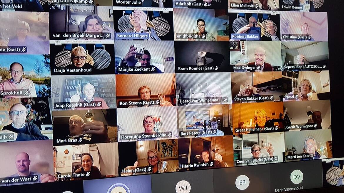 photo-2021-03-01-23-02-12