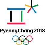 pyeongchang-2018-winter-olympics150