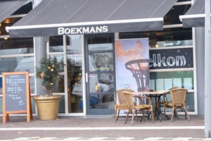 restaurant-boekmans-de-uitvalbasis-voor-het-shorttrack-event-2023 2