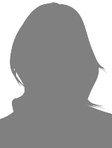 silhouet2