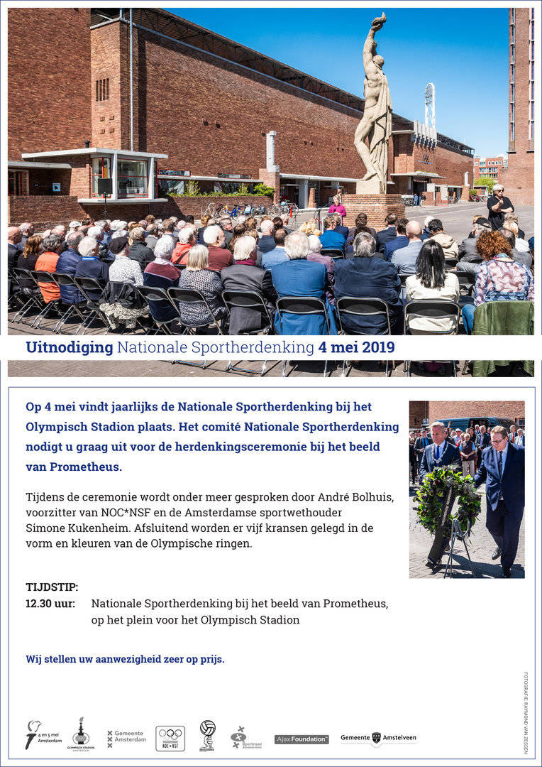 uitnodiging-4-mei-2019-public